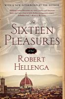 The_sixteen_pleasures